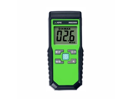 39362 ird 2000 merac intenzity ziarenia kps