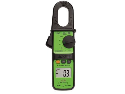 39365 dcm 300 mini kliestovy multimeter kps