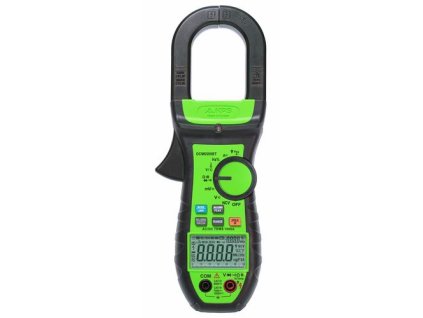 39368 dcm 6500bt kliestovy multimeter s bluetooth kps