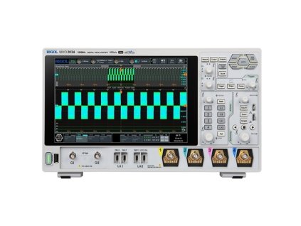 39377 mho 2024 osciloskop rigol