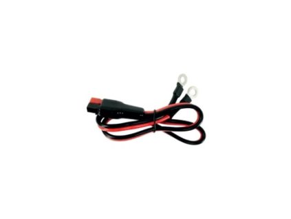 39425 deca prepojenie s ockami pre xd16 prislusenstvo k nabijackam