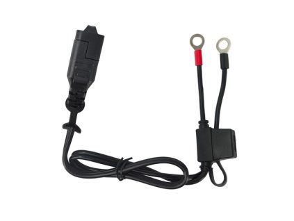 39431 deca prepojenie moto s ockami a poistkou pre xd4 a xd8 prislus