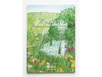lucni skolka