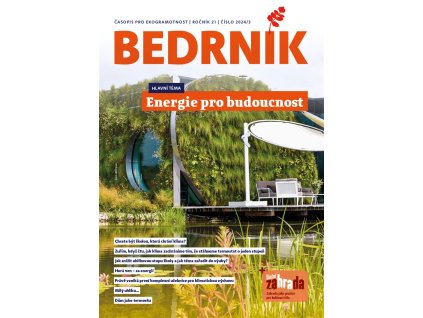 Bedrnik 03 2024