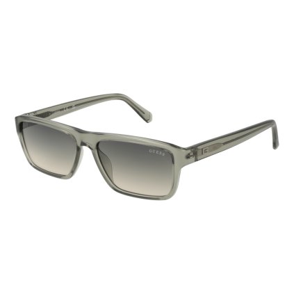 t680cbbebe6f49 889214462633 00