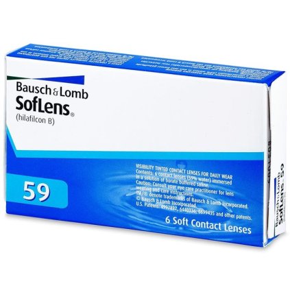 b66a9d093e95fa soflens 59 6 cocek