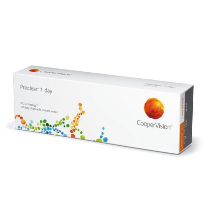 e66cb68b4e9f27 proclear 1 day 30 cocek