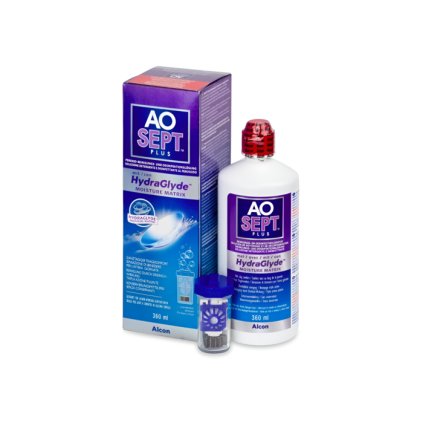 l66dc2021a4cf5 aosept plus hydraglyde 360 ml s pouzdrem