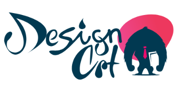 Designart