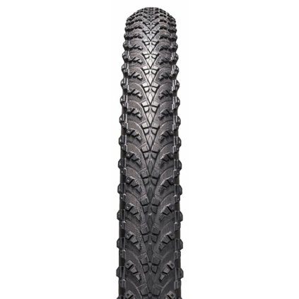 plášť CHAOYANG Hydra 27,5x1,95 60tpi (2C-MTB) Shark Skin