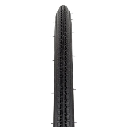 plášť KENDA 27x1 1/4 (630-32) (K-103) černý