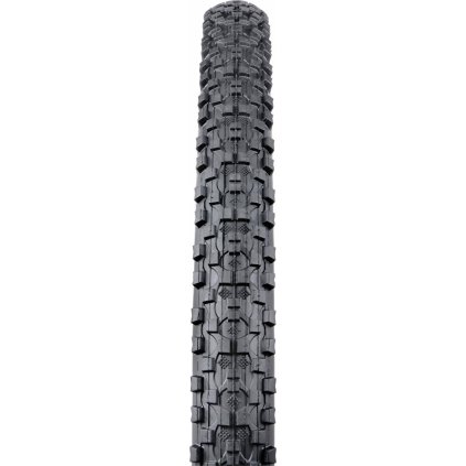 plášť KENDA Kadre 29x2,1 30TPI