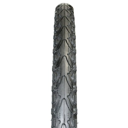 plášť KENDA KHAN základní 700x40C (K-935) K-Shield s reflexním proužkem