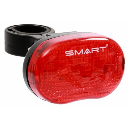 blikačka zadní SMART 403 R