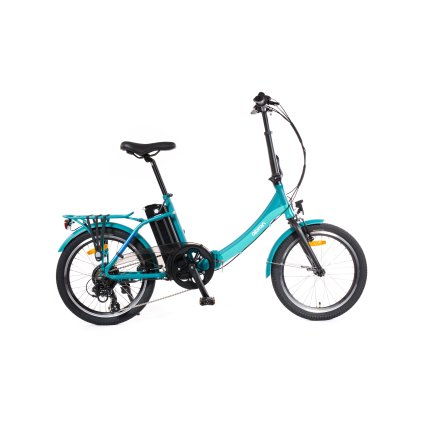 Olpran Bellis 18"