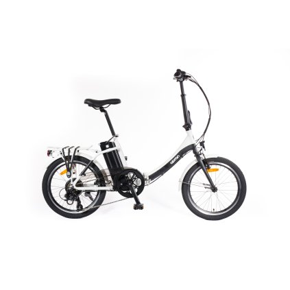 Olpran Bellis 18"