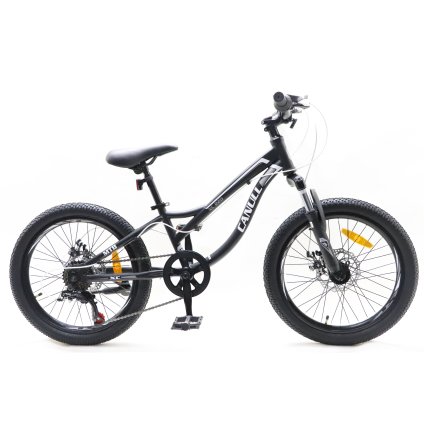 CANULL 20 XC220 B W (4)