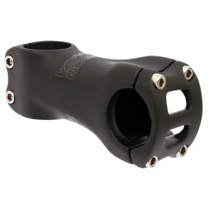 představec MAX1 Evo Carbon XC 80/6°/31,8