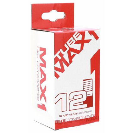 duše MAX1 12.1/2×2.1/4 AV (63-203)