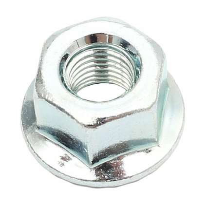 matice předního náboje 7,9 mm přírubová
