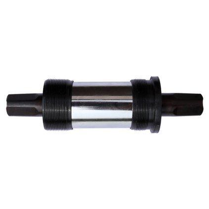 osa MAX1 131+Fe misky BSA