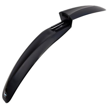 blatník Valback NEW 26" - 29" do odpružené vidlice černý