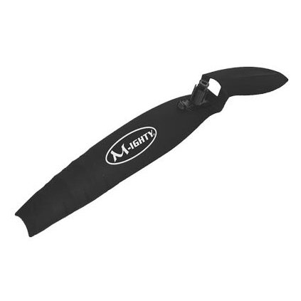 blatník M-IGHTY 26"-29" do odpružené vidlice