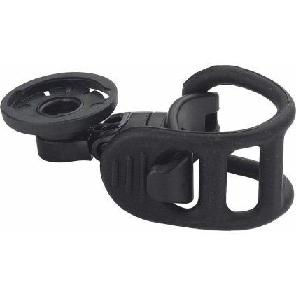 držák zadní OWLEYE pro světla Beast 30