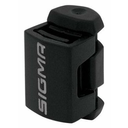 SIGMA magnet Power TL 2009