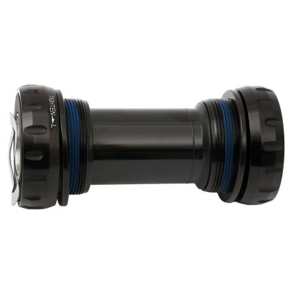 osa MAX1 Evo GXP BSA 68/73 mm černá