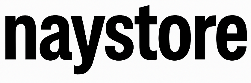 naystore