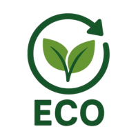 Eco ikona