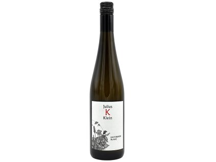 Sauvignon blanc 2020 KLEIN