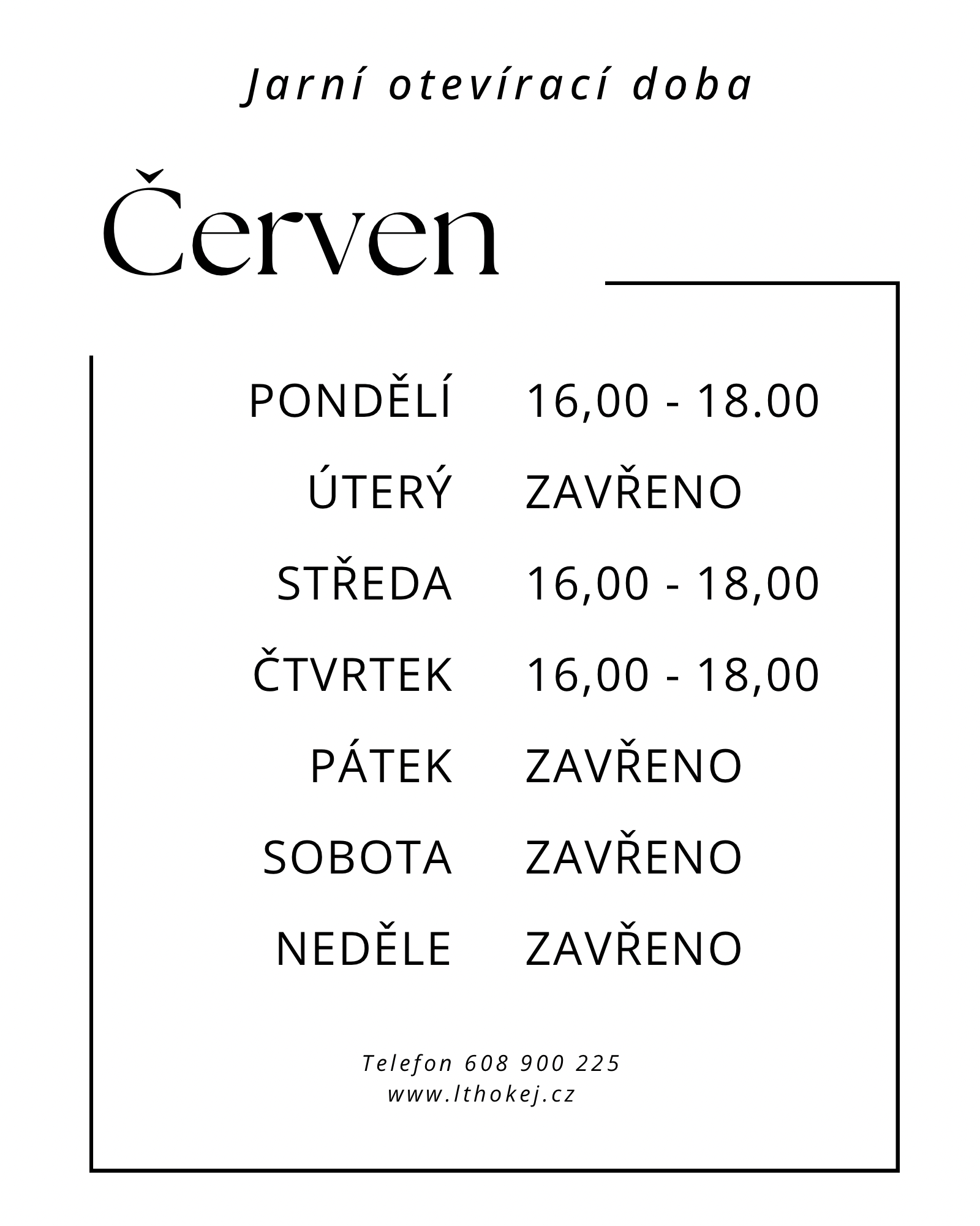 Otevíračka