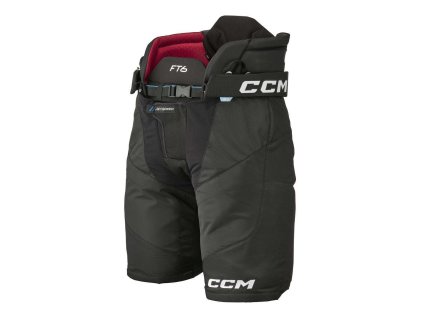 Kalhoty CCM HP Jetspeed FT6 - SR