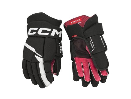 Rukavice CCM Next 23 - Sr