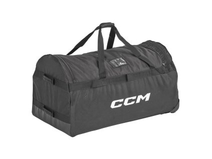 ccm wheel bag goalie 44