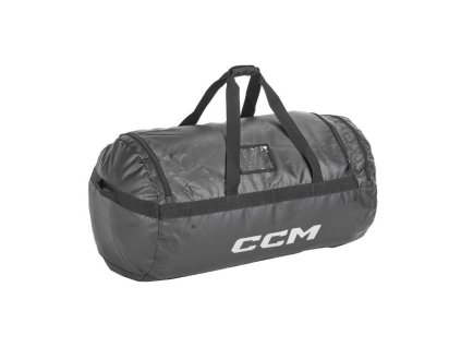 450ccm1