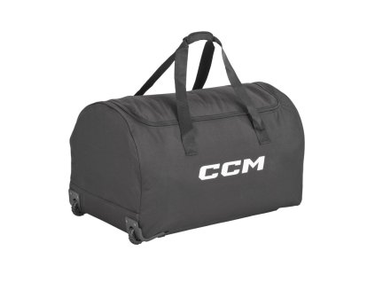 Taška CCM EB 420 Player Basic - Bk 36"