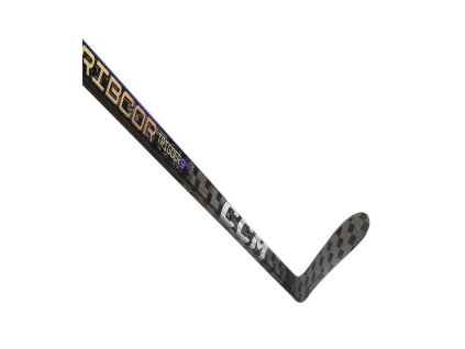 ccm hockey stick ribcor trigger 9 pro sr 1