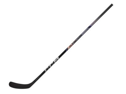 Hokejka CCM Ribcor Trigger 9 INT