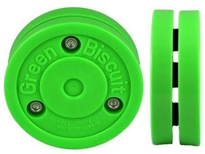Galerie022 green biscuit p