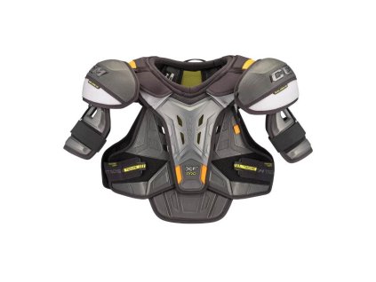 ramenaxfpro1