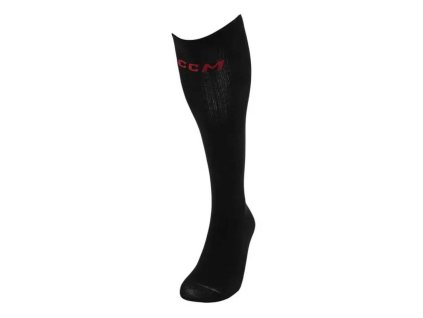 socklinecerna1