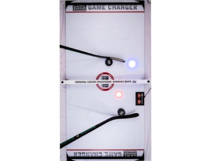 barsystem