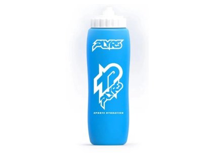 lahev plyrs 09l