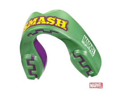 hulk1