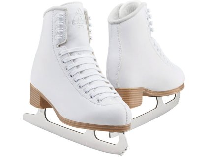 jackson classic women 200 0