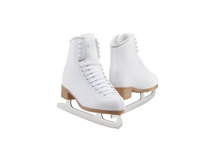 brusle jackson classic 201 jr