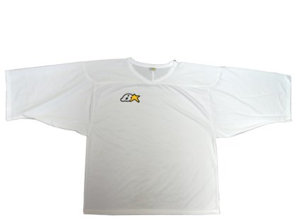 brankarsky dres 5189 default p